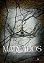 MARCADOS - Emily Mcintire