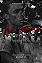 ALEC - O passado não está morto (SÉRIE DARKFALL - LIVRO 02) JF SCARLETT (SEM BRINDE)