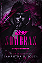 NAS SOMBRAS - O MEU STALKER - SAMANTHA G. SOUZA (brinde esgotado)