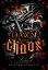 DAWN OF CHAOS - AGATHA SERAVAT