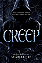 CREEP - SCARLLET J F ( SEM BRINDES )
