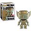 Funko Pop Marvel 80 Years Wolverine 496 Exclusivo