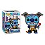 Funko Pop Stitch in Costume Stitch as Beast 1459