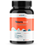 Neuro Vest (Baccopa + Fosfatidil-serina + Treonato de Magnésio)