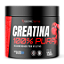 Creatina Monohidratada 100% Pura - 150g
