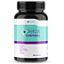 Detox Corporal GLNC - Suporte Natural ao Equilíbrio do Organismo