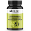 Glucosamina + Condroitina + Colágeno Tipo II