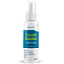 Loção Capilar Antiqueda 100ml