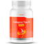 COLÁGENO TIPO II 40 mg