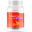 Colágeno Tipo II + Cálcio + Magnésio + Vitamina D3 + K2 MK7 + Cúrcuma