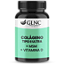 Colágeno Tipo II + MSM + Dimalato de magnésio