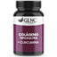 Colágeno Tipo II + Cúrcuma 95% Extrato
