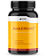 Akkermat 150mg - Selo de Autenticidade