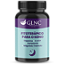 Fitoterápico para o Sono com Theanina + 5-HTP + Herbatonin + Magnésio Treonato
