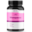 Fitoterápico para Menopausa (Amora + Yan mexicano + Feno grego + Melissa + Ginkgo biloba)