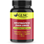 Afrodisíaco Natural Fitoterápico para Libido