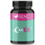 Cactix 500 mg - Selo de Autenticidade