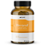 Keranat 150 mg