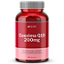Coezima Q10 200mg