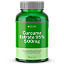 Curcuma Extrato 95% 500mg