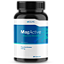 Mag Active - Magnésio Dimalato 250mg