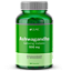 Ashwagandha - Ginseng Indiano 500 mg