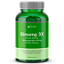 Ginseng 3X (Panax 150mg, Ashwagandha 250mg, Pfaffia 250mg)
