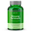Ginseng Turbinado