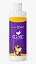Clorexidina Shampoo Pet 3%
