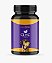DHA + EPA + Colágeno Tipo II + Probióticos + Condro Protetor