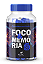 Foco + Memória - GLNC