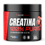 Creatina Monohidratada 100% Pura - 300g