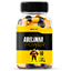 Abelinha Power - Termogênico 60 Doses