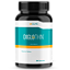 DIGLOTHIN 200mg com 60 Cápsulas