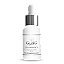 Floral Quântico GLNC - Luna Essence 30ml