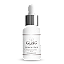 Floral Quântico GLNC - Flor de Vênus 30ml