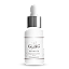 Floral Quântico GLNC - Vitaflux 30ml