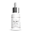 Floral Quântico GLNC - Defensis 30ml