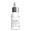 Floral Quântico GLNC - PH Harmonize 30ml
