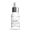 Floral Quântico GLNC - Harmonia Interior 30ml