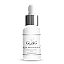 Floral Quântico GLNC - Equilíbrio Integral 30ml