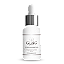 Floral Quântico GLNC - Fluxo Sereno 30ml