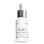 Floral Quântico GLNC - Energia Essencial 30ml