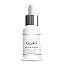 Floral Quântico GLNC - Mente Serena 30ml