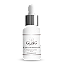 Floral Quântico GLNC - Flor da Serenidade 30ml