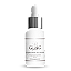 Floral Quântico GLNC - Harmonia da Alma 30ml