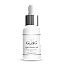 Floral Quântico GLNC - Equilíbrio PSI 30ml