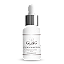 Floral Quântico GLNC - Fluxo Digestivo 30ml