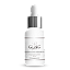 Floral Quântico GLNC - Essência do Conforto 30ml