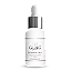 Floral Quântico GLNC - Dermaflora 30ml